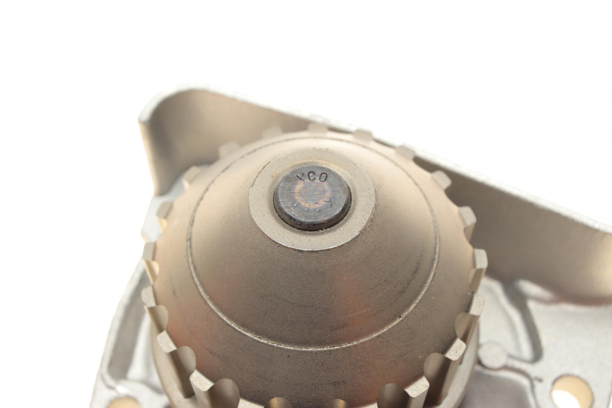 PA7715 BUGATTI