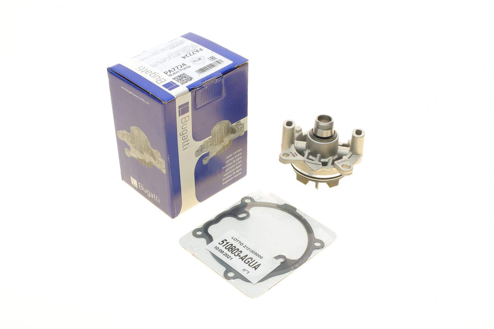 large