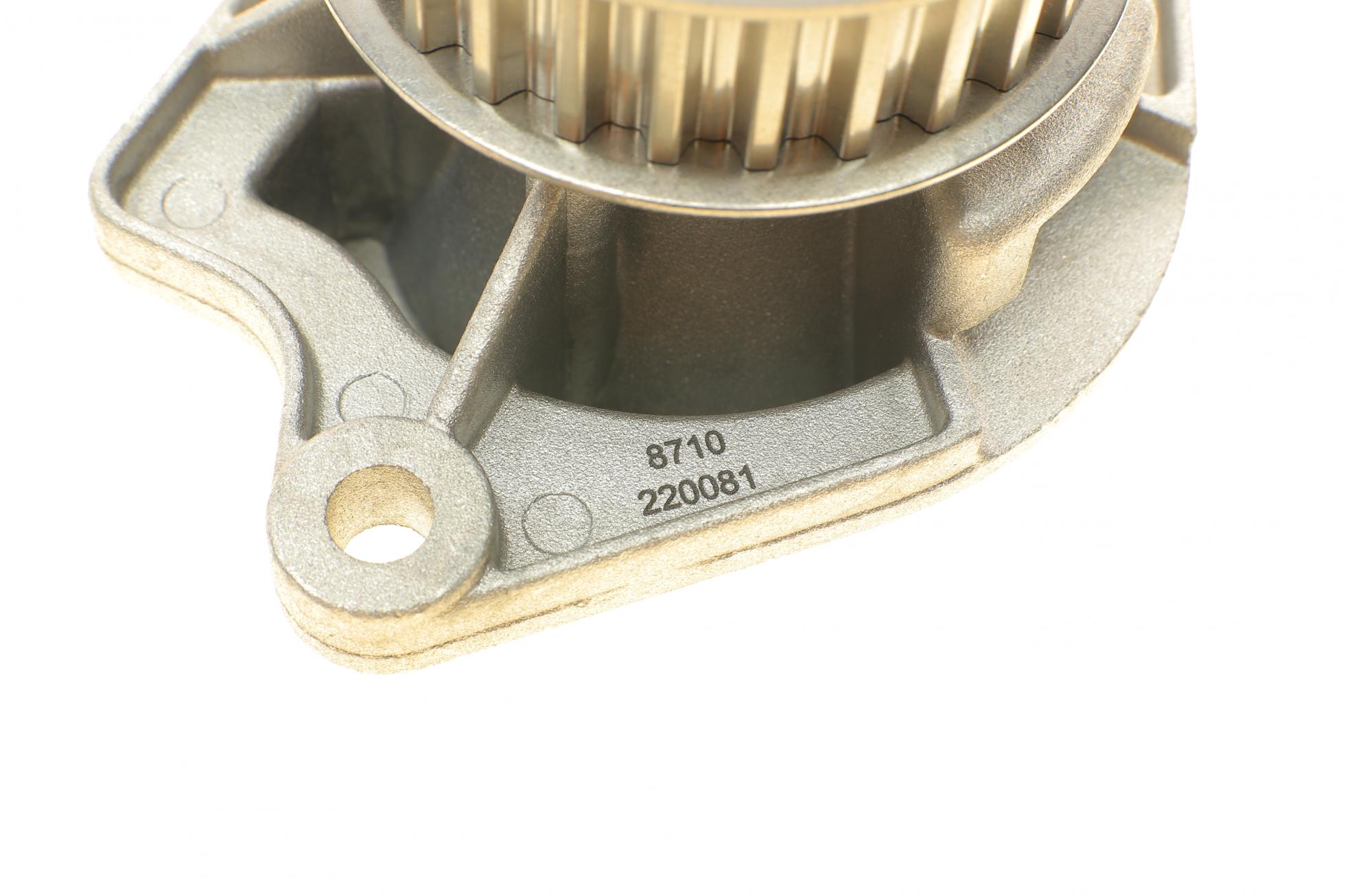PA8710 BUGATTI