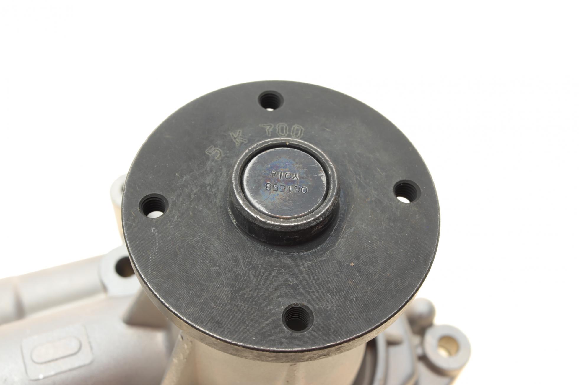 PA9204 BUGATTI