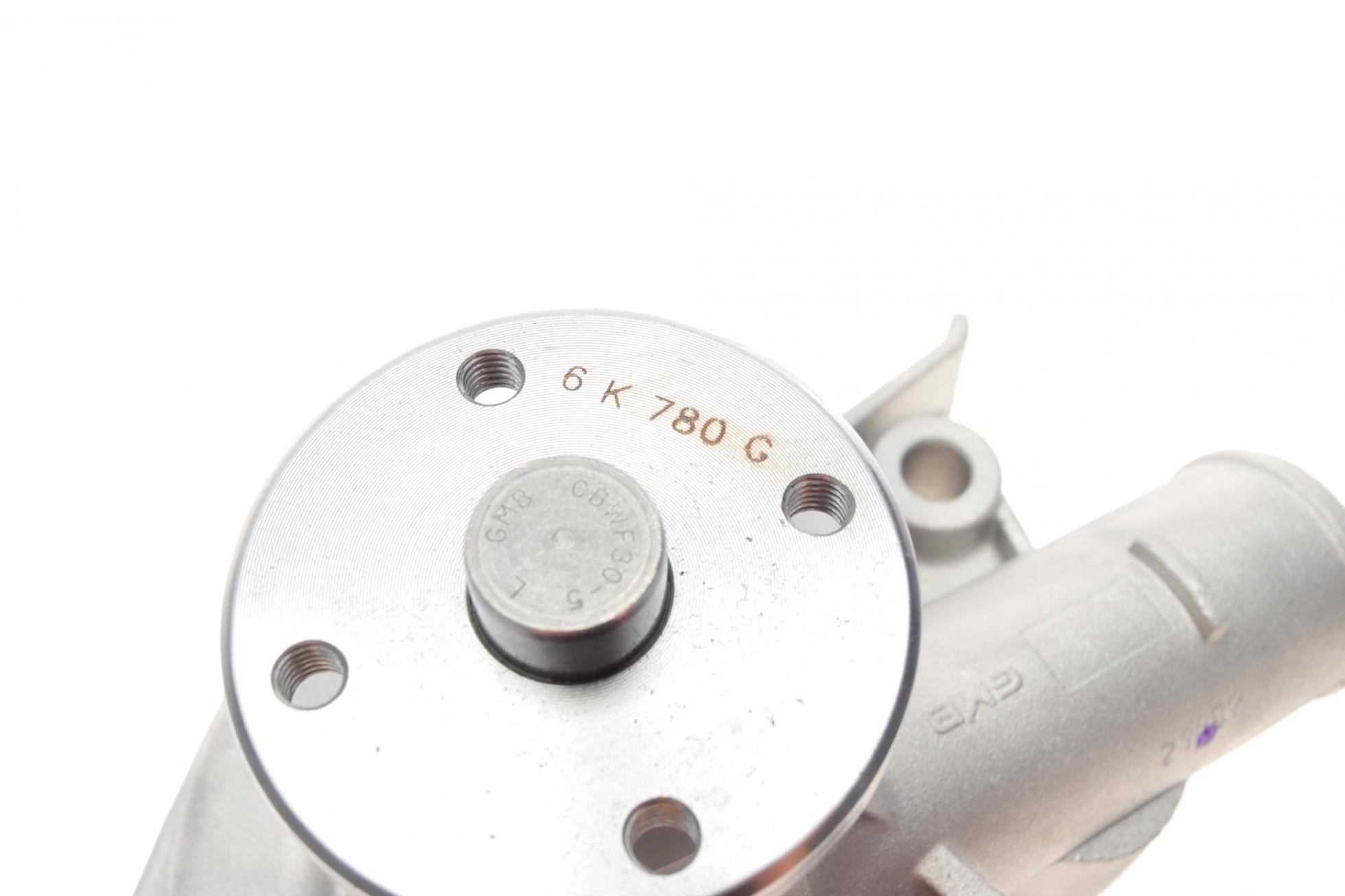 PA9205 BUGATTI