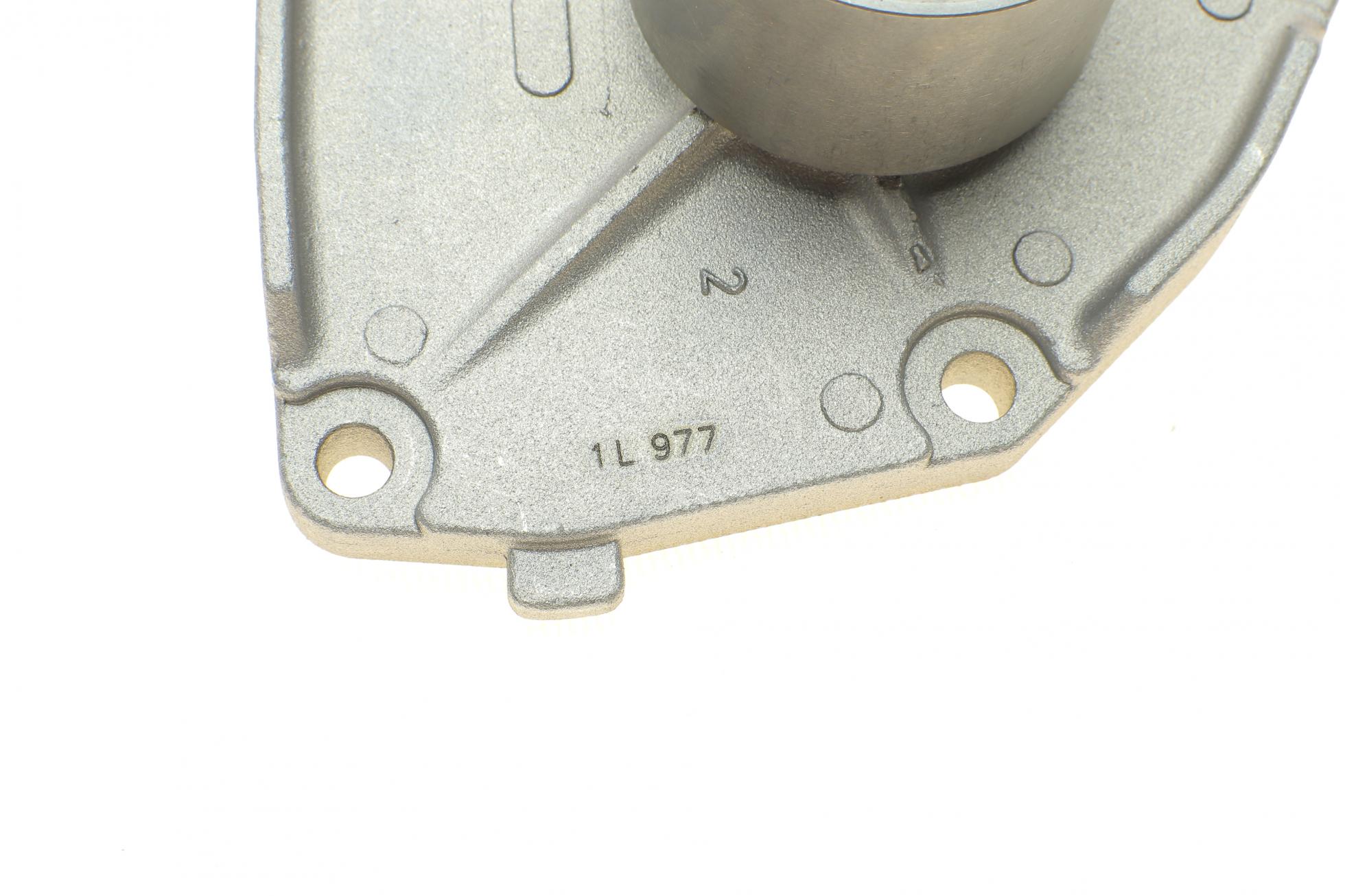 PA977 GRAF