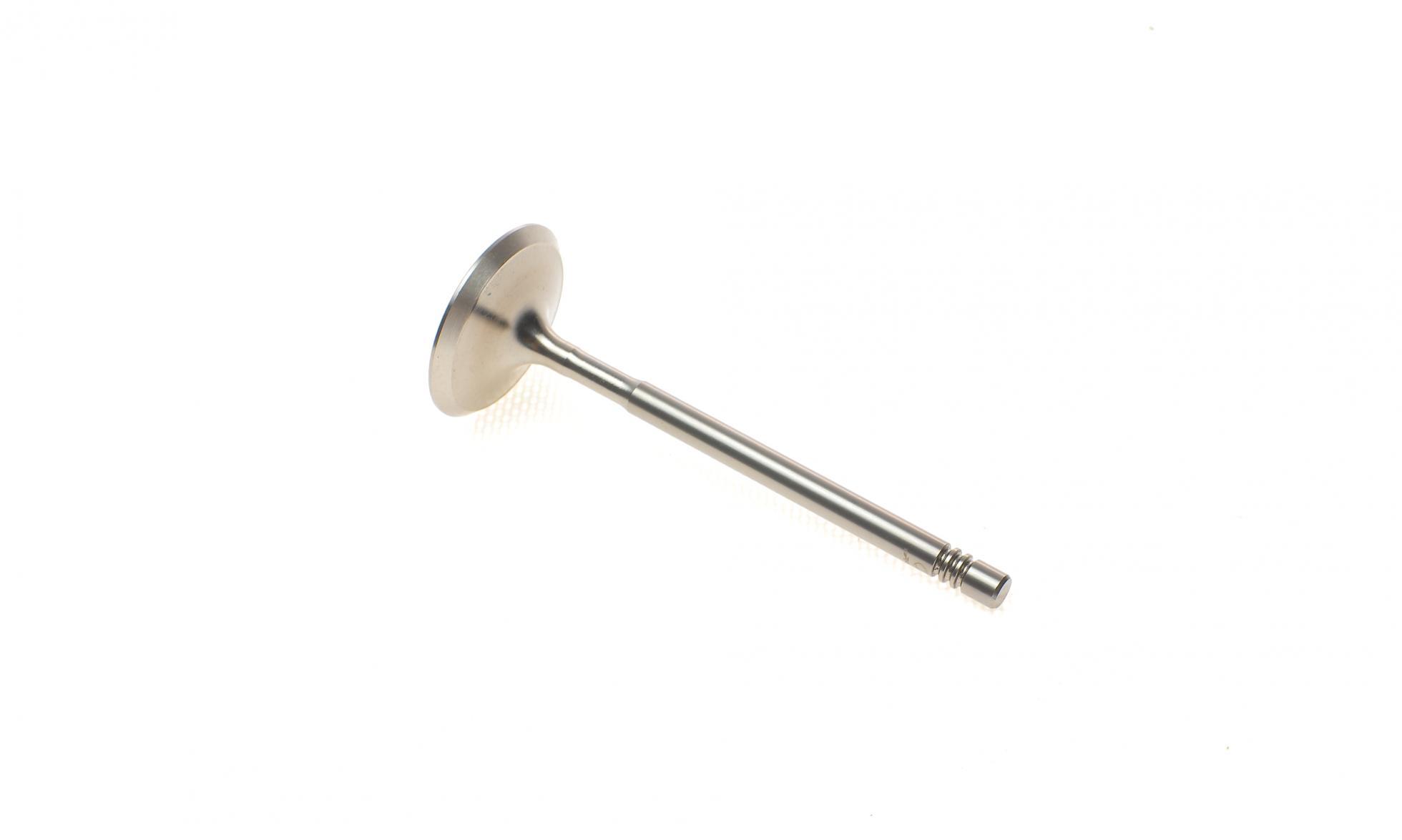 PAUD074S0N AMP