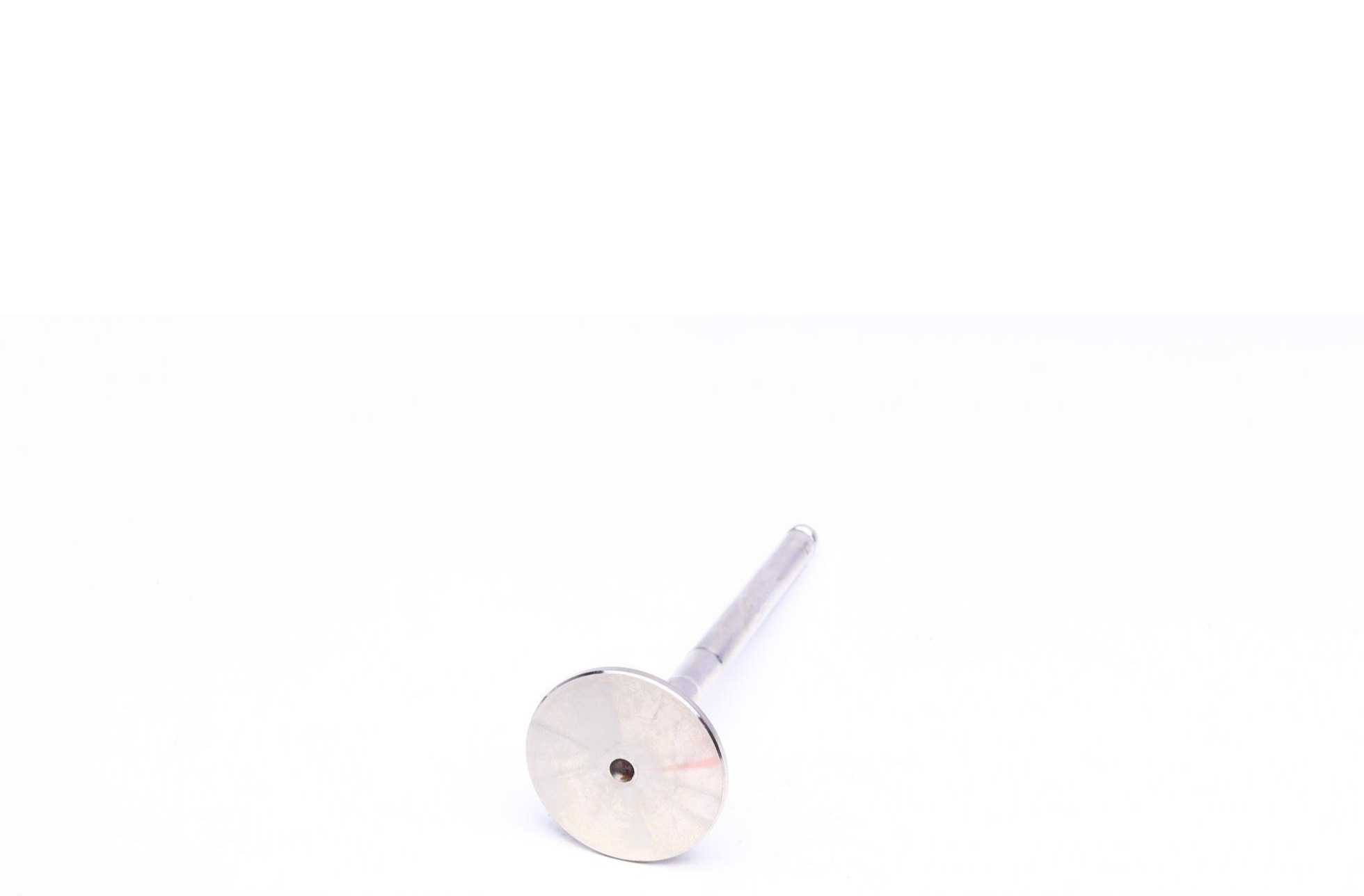 PCIT087A0D AMP