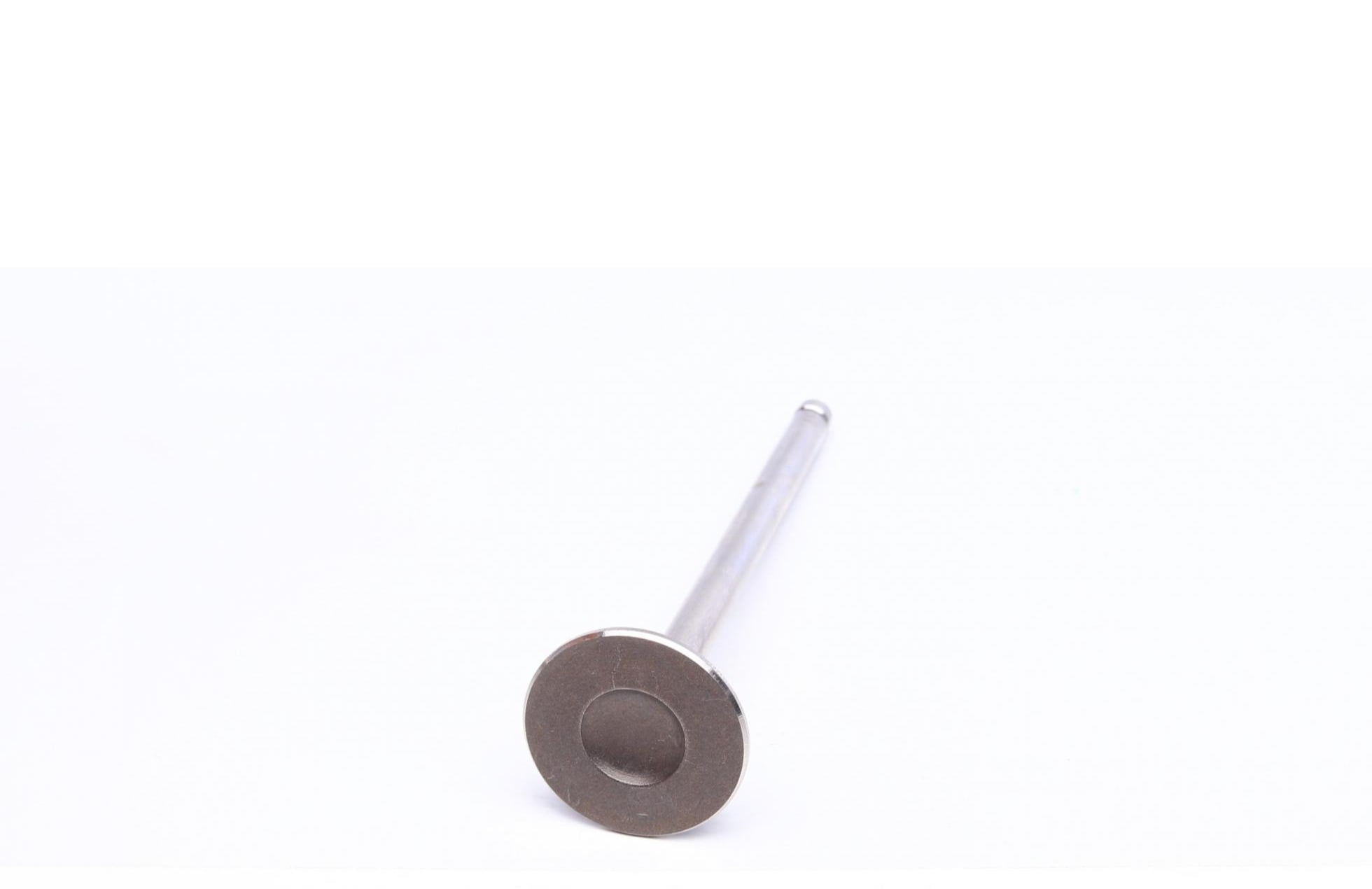 PDAE006A0D AMP