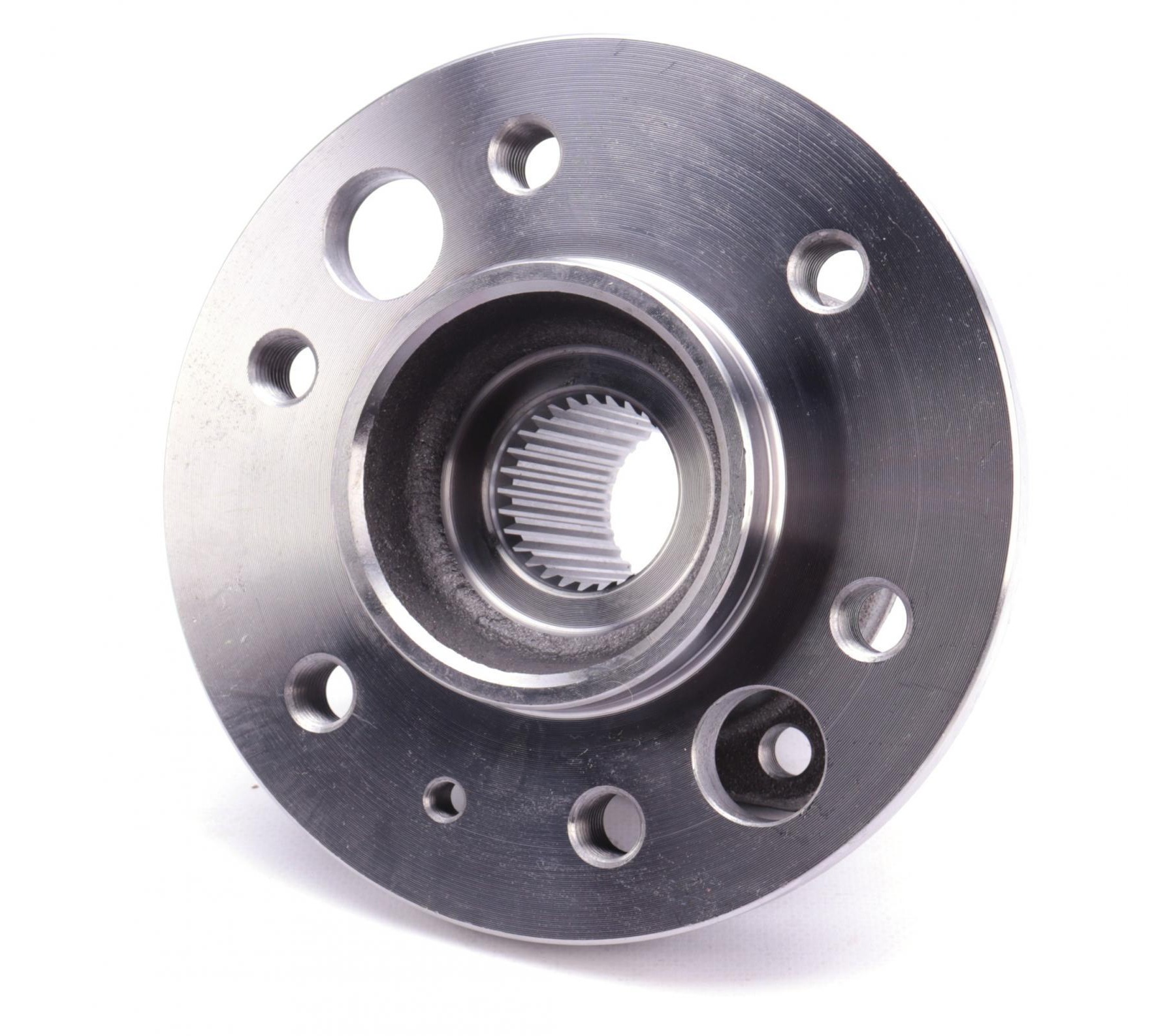PHU14149K PFI