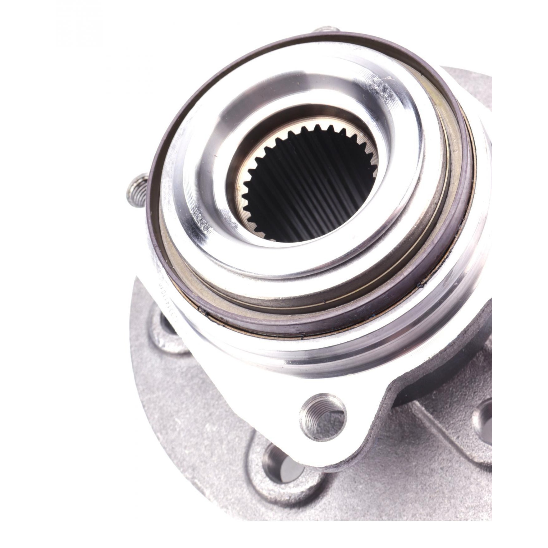 PHU14149K PFI