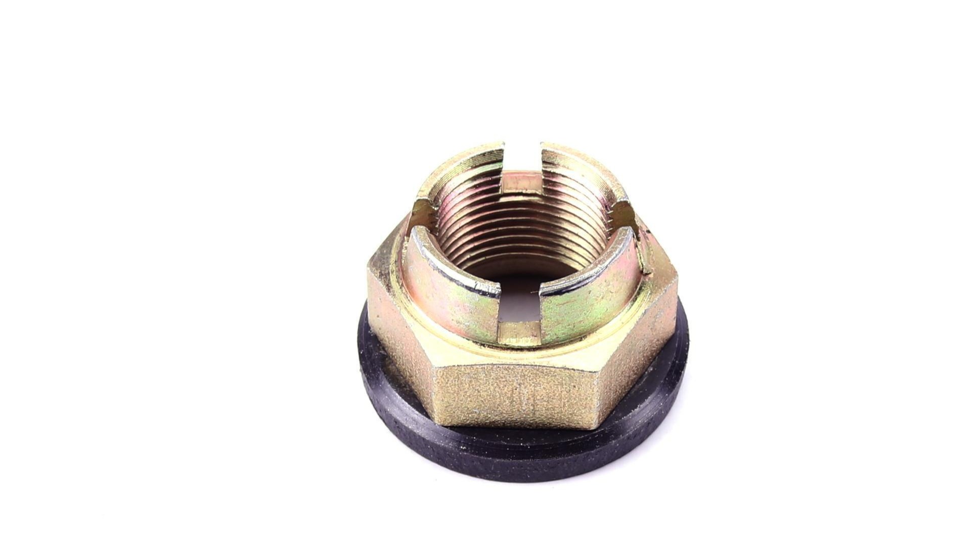 PHU155120K PFI