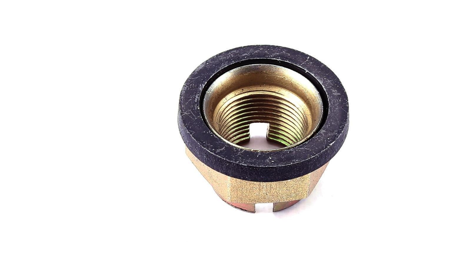 PHU155120K PFI