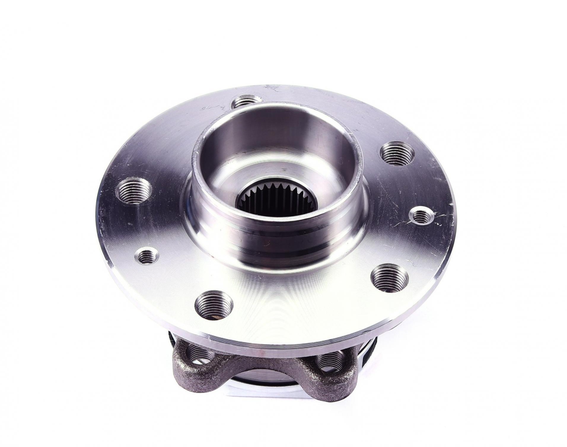 PHU155120K PFI