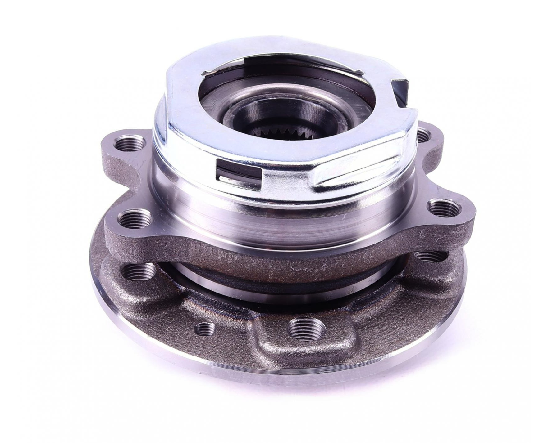 PHU155120K PFI