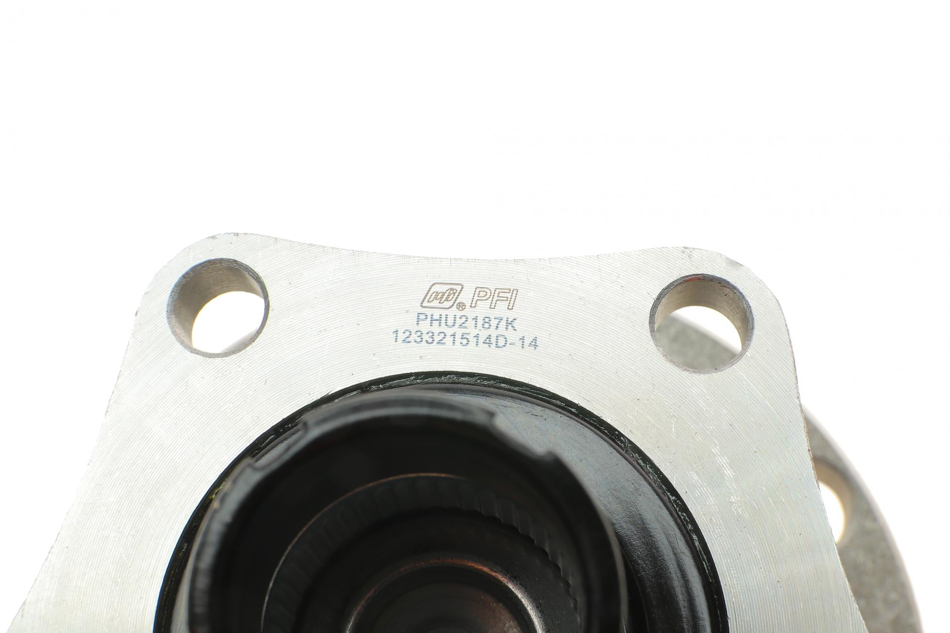 PHU2187K PFI