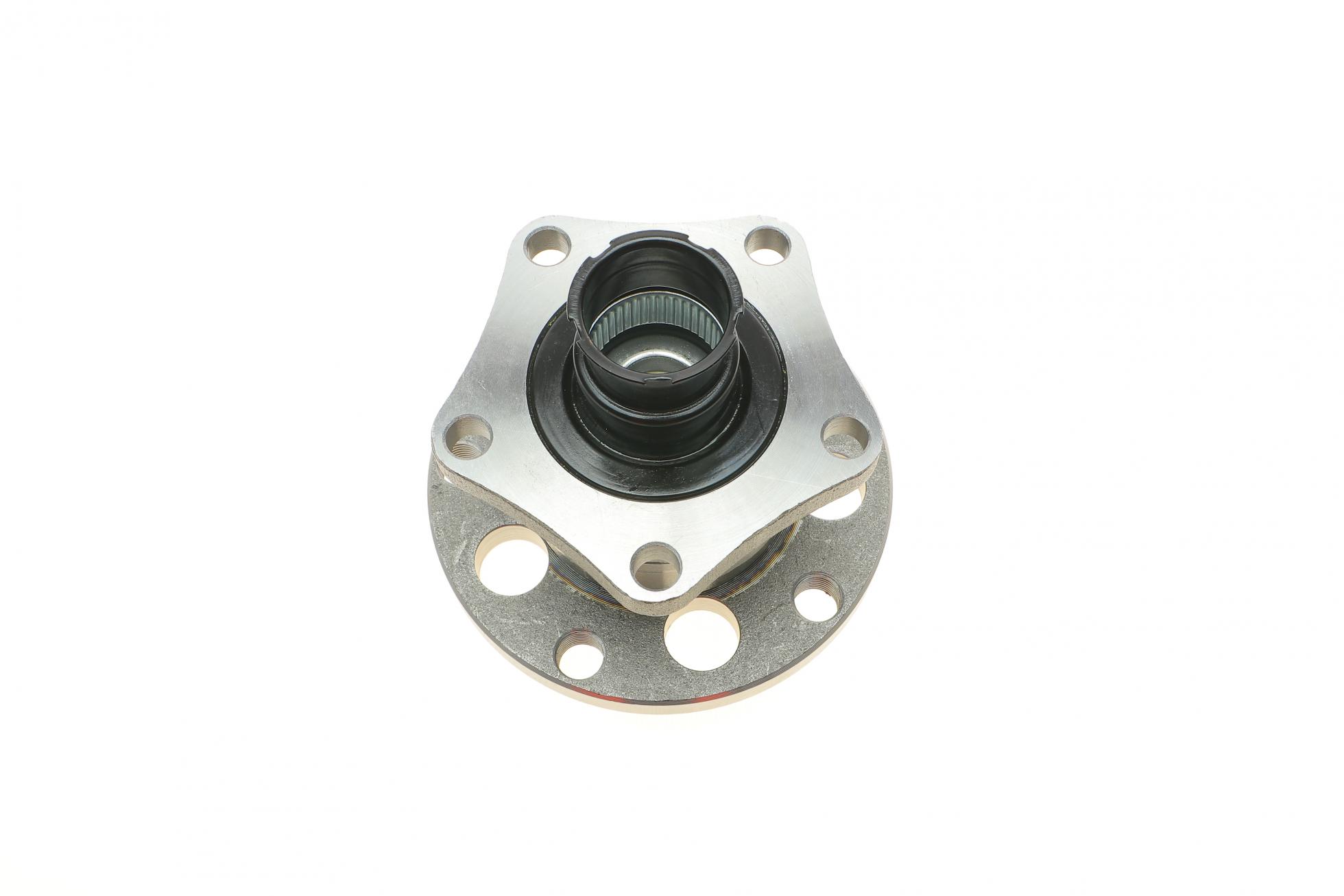 PHU2187K PFI