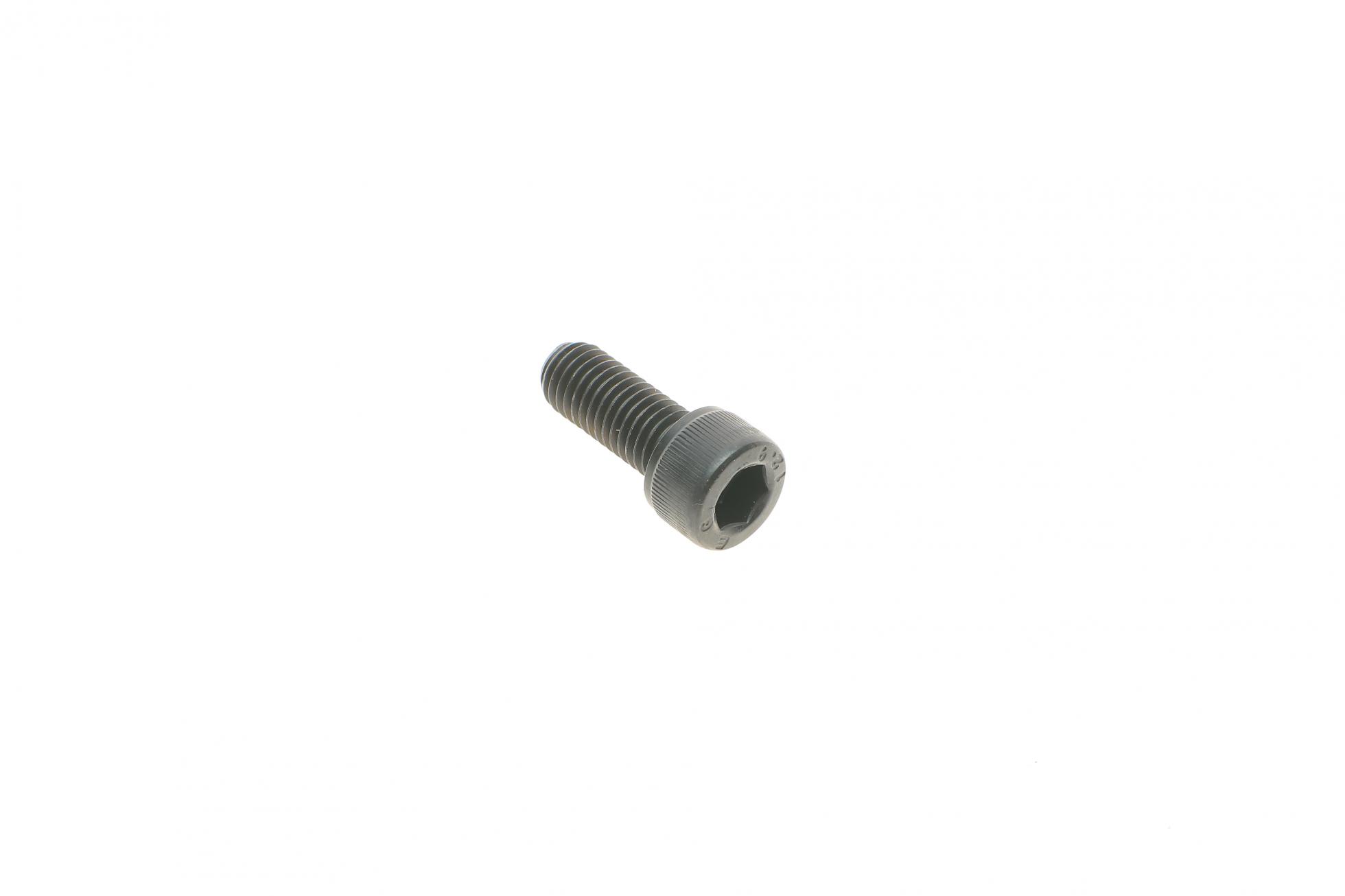 PHU2187K PFI