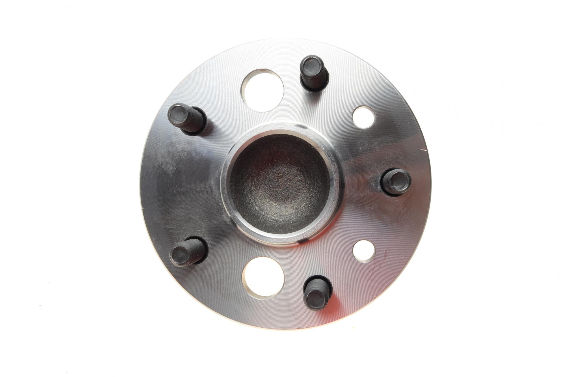 PHU2206 PFI