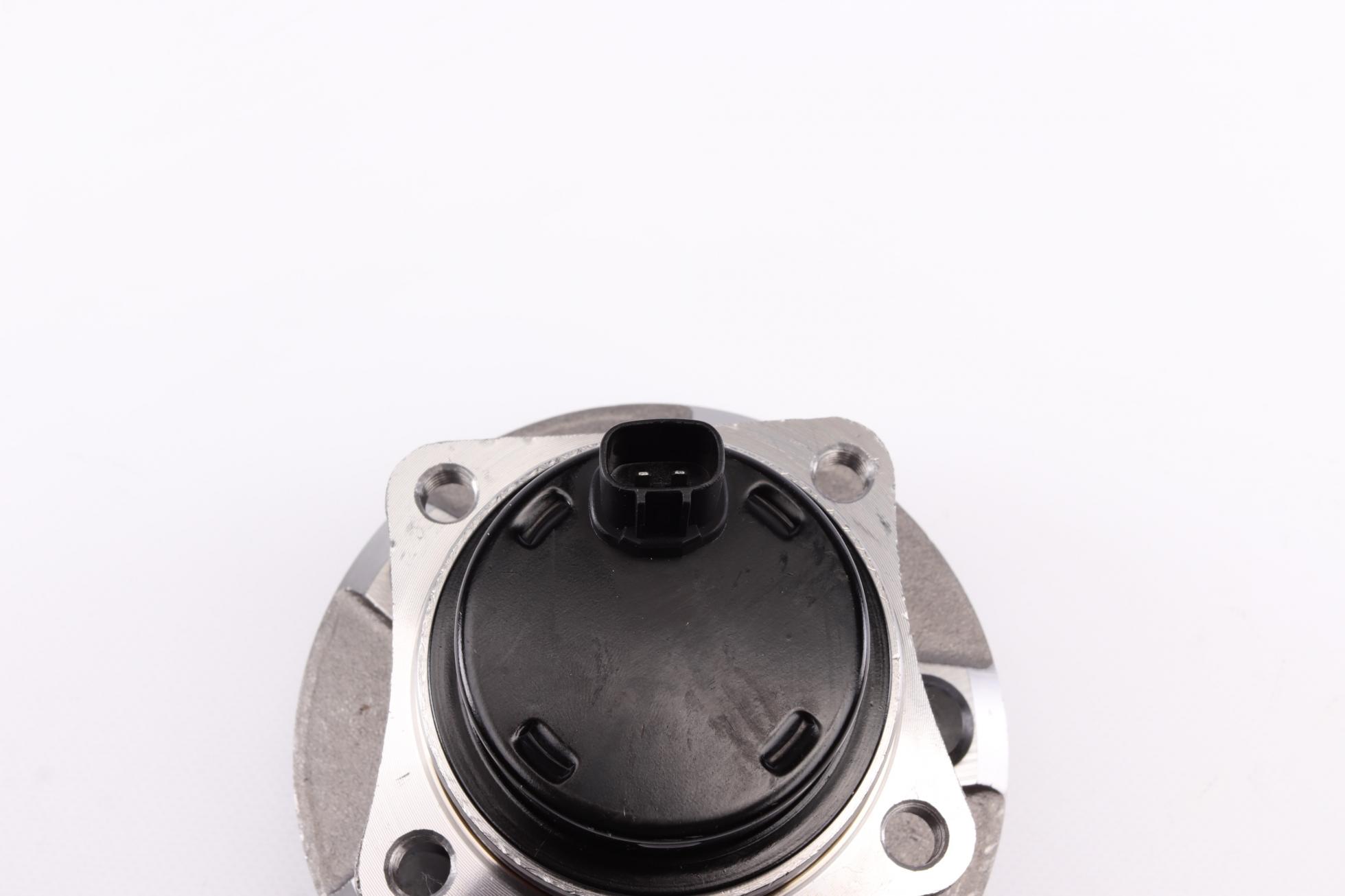 PHU2217 PFI