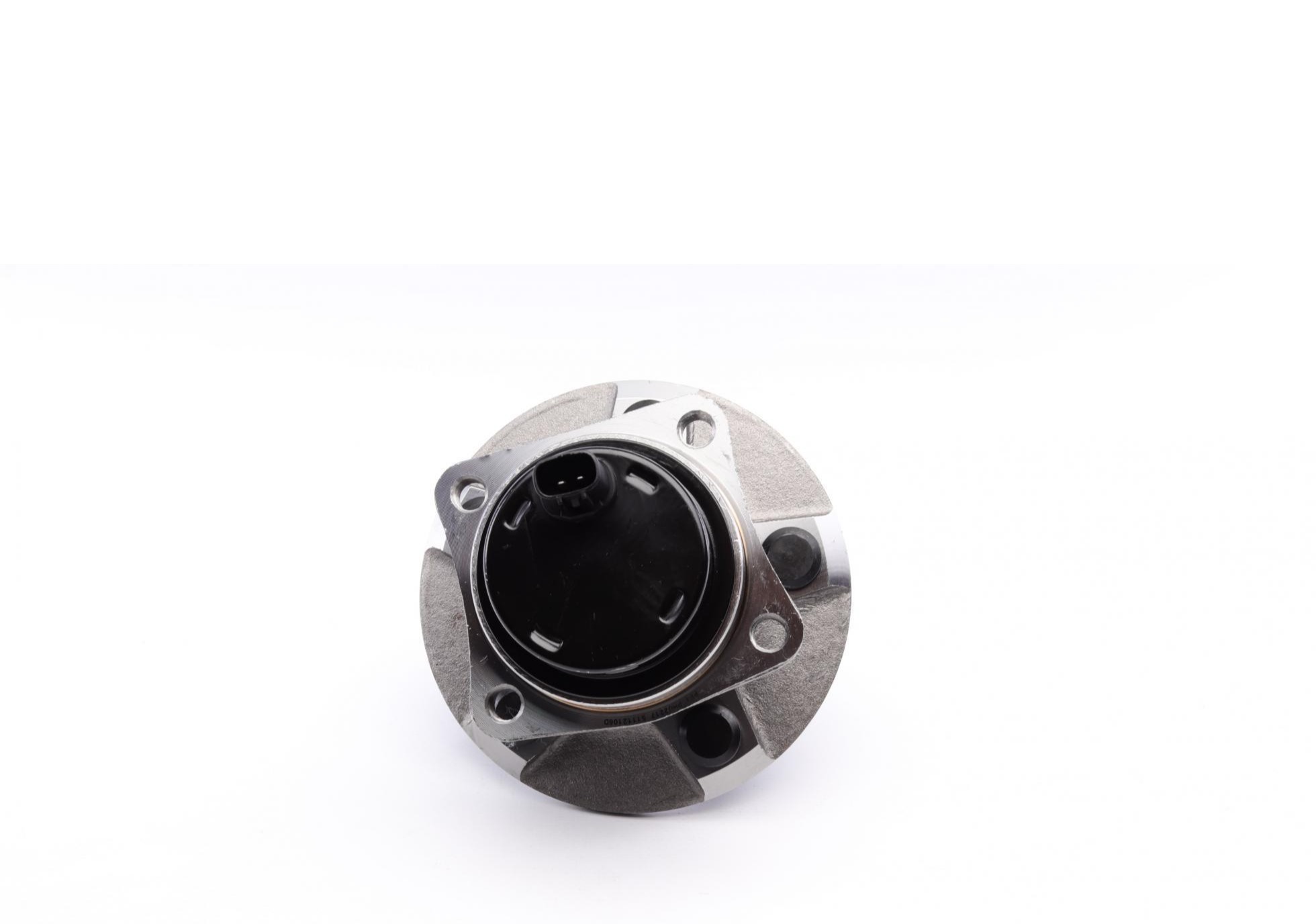 PHU2217 PFI