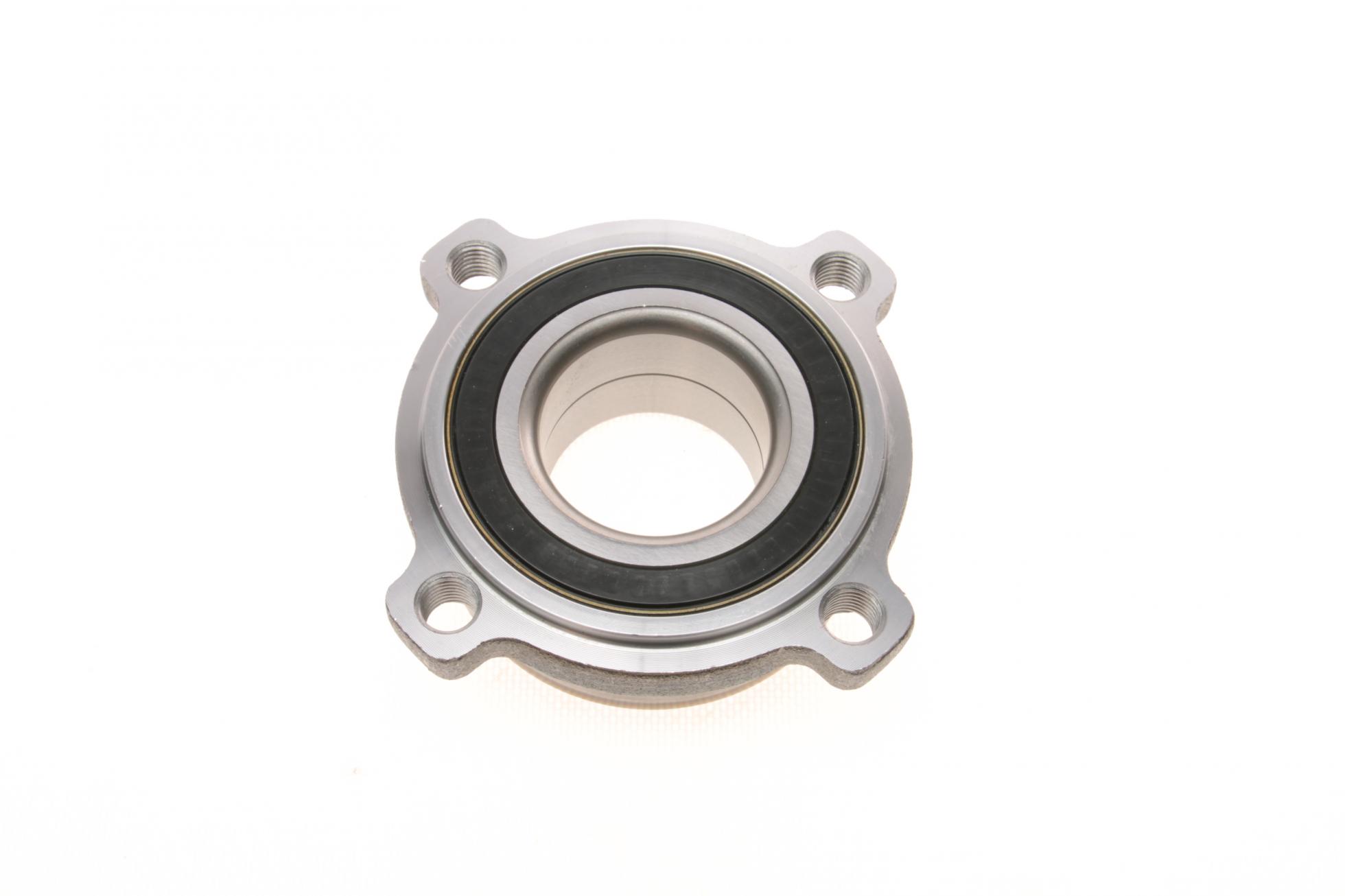 PHU2226K PFI