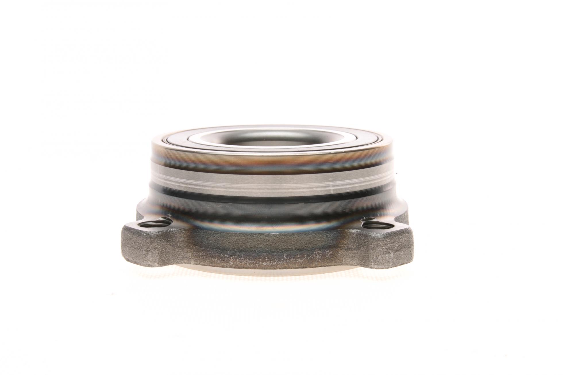 PHU2226K PFI