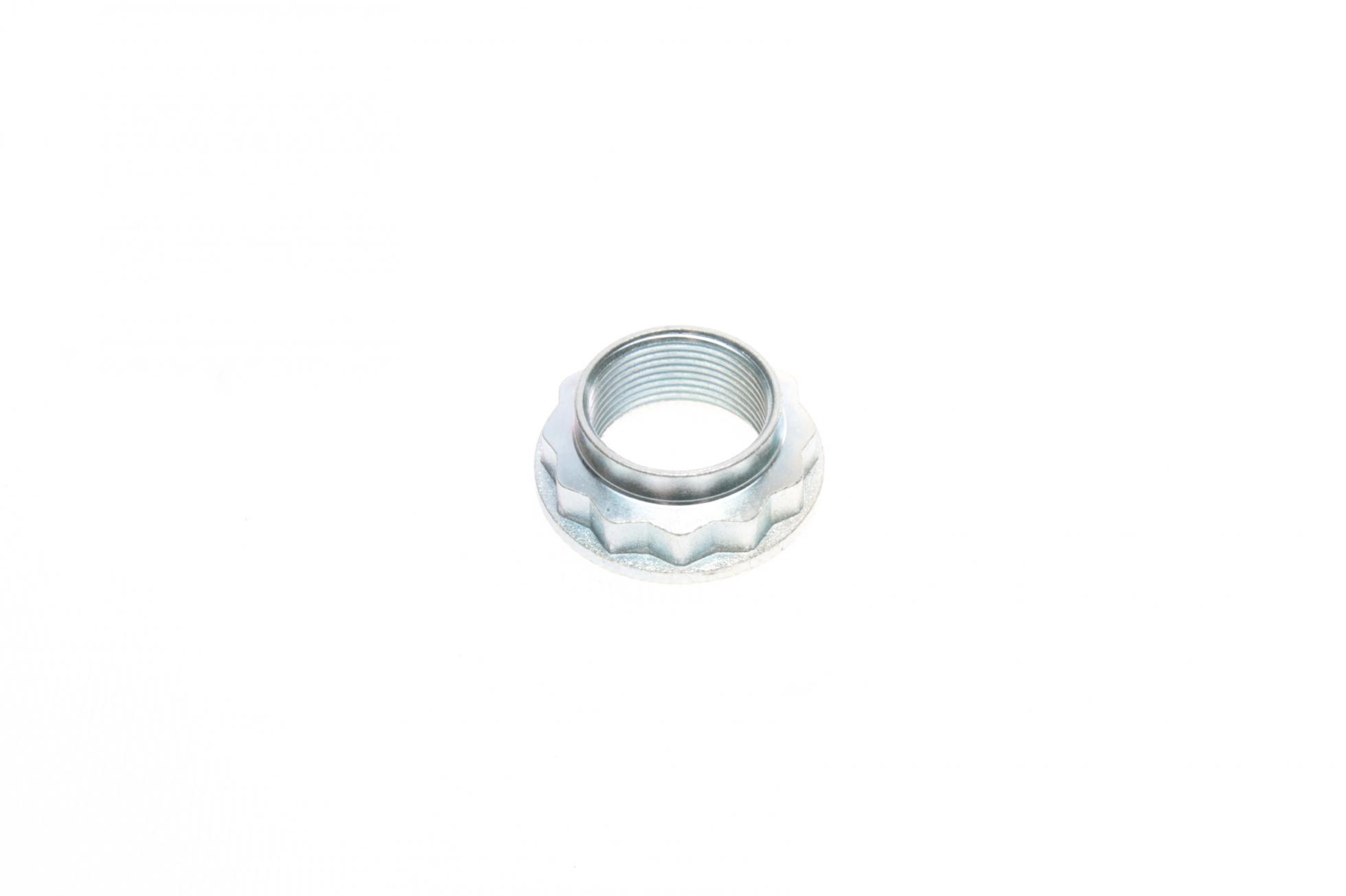 PHU2226K PFI