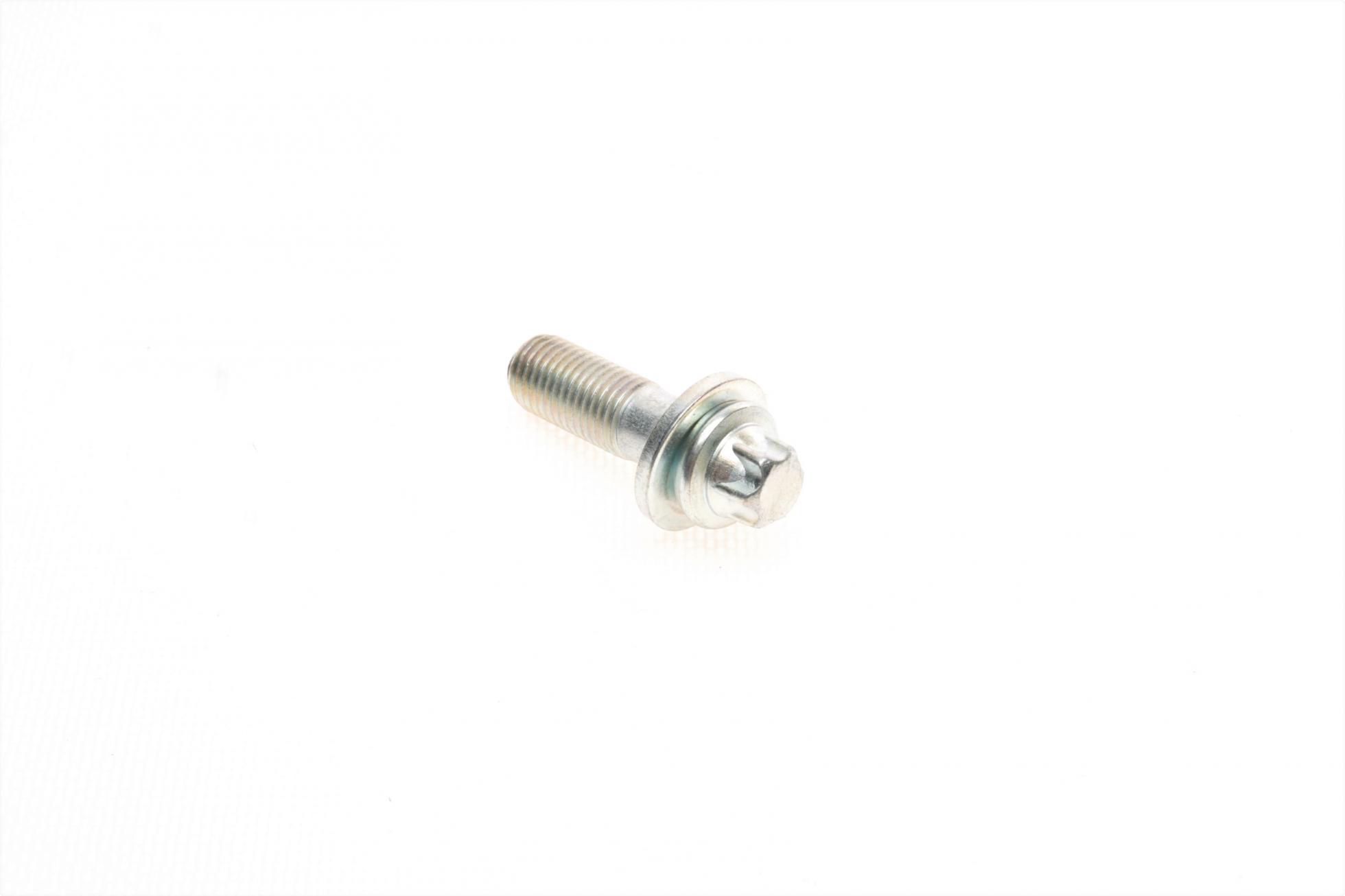 PHU2226K PFI