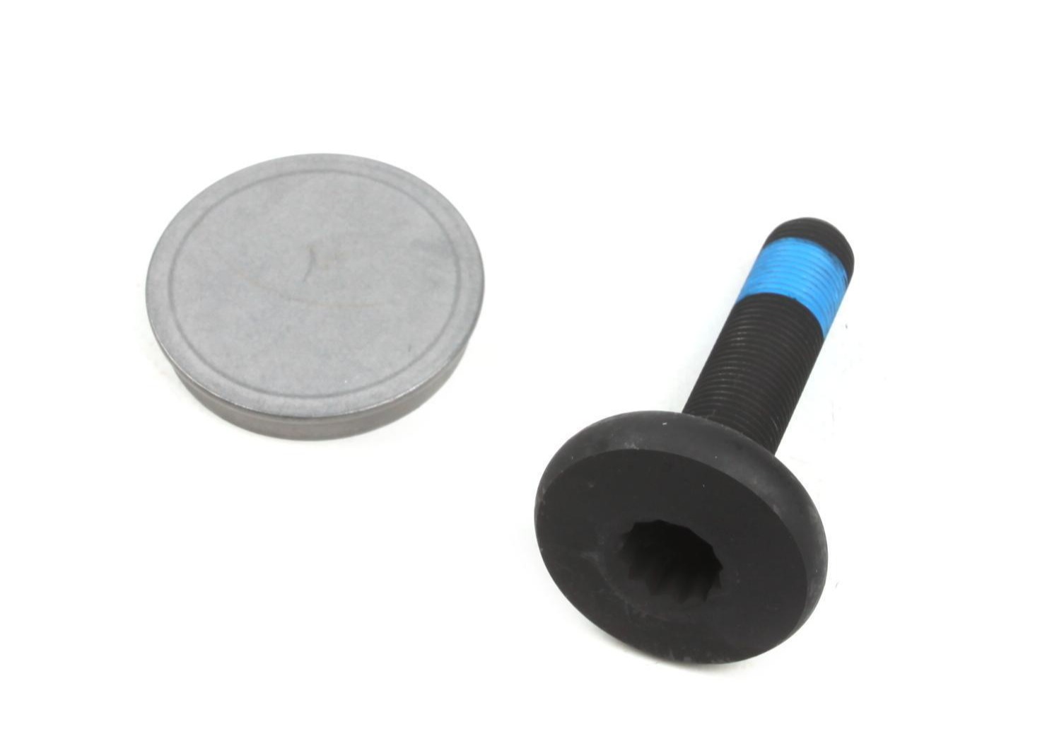 PHU2319K PFI
