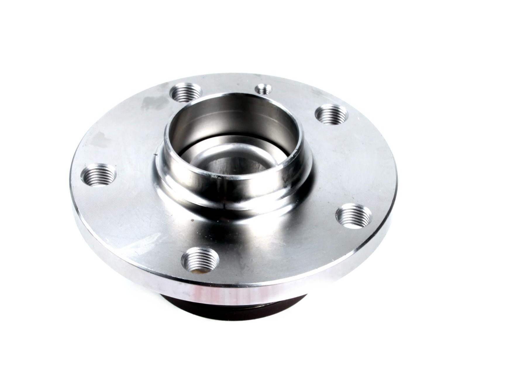 PHU2319K PFI