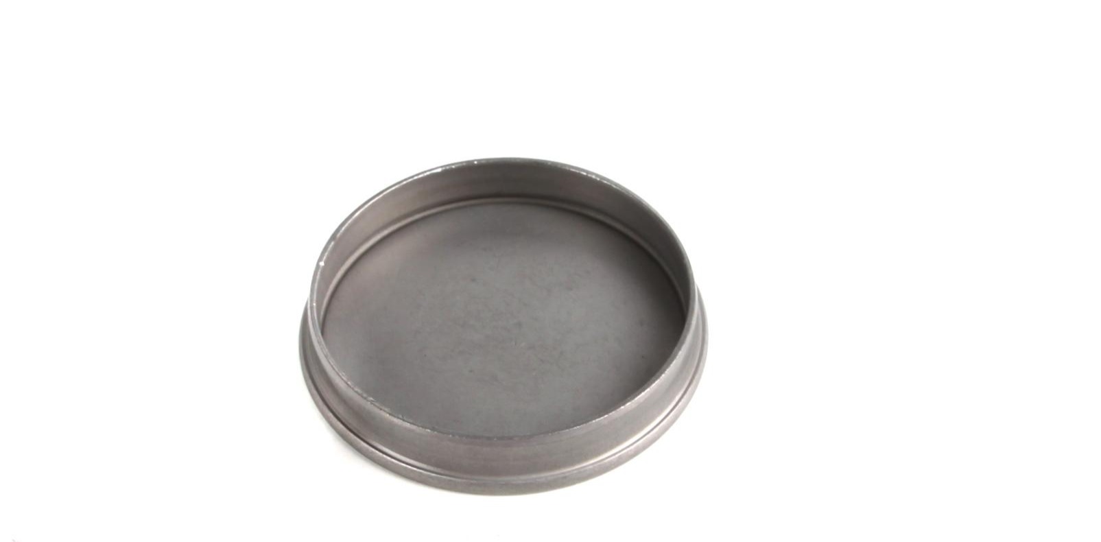 PHU2336K PFI