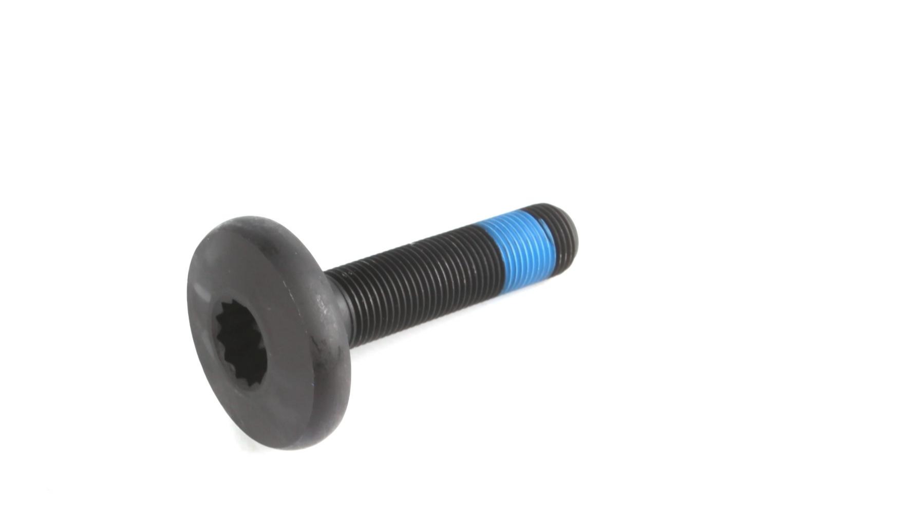 PHU2336K PFI