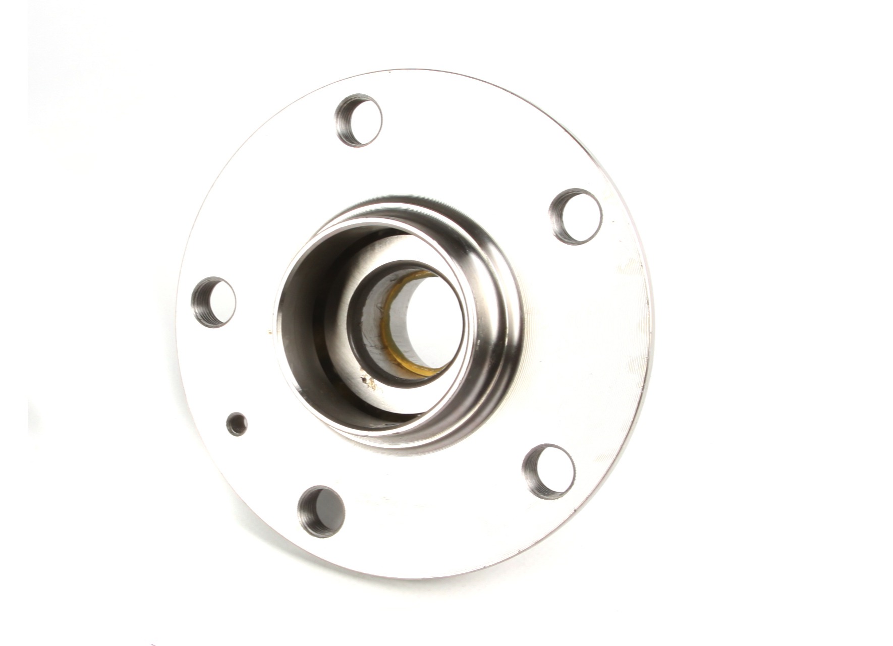PHU2336K PFI