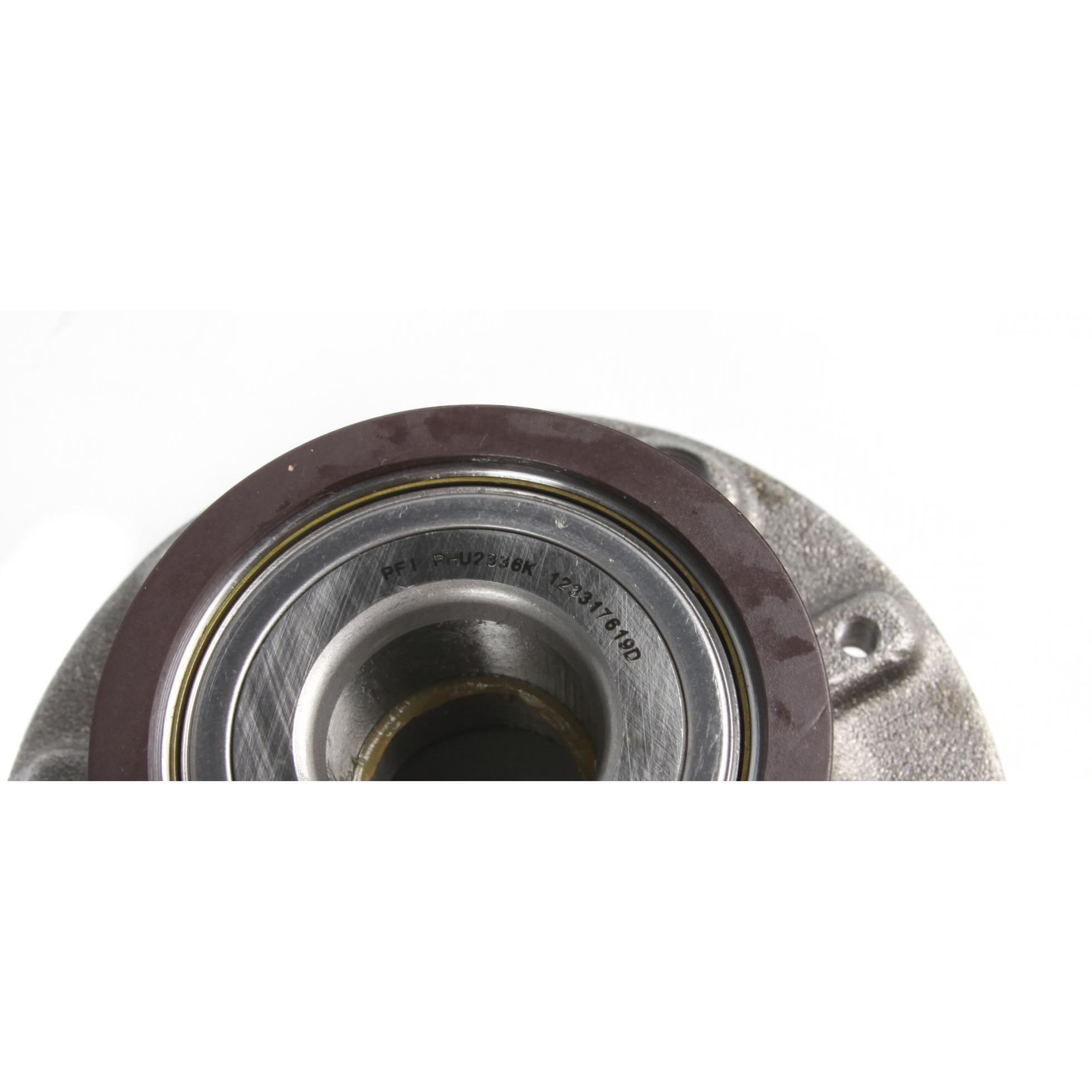 PHU2336K PFI
