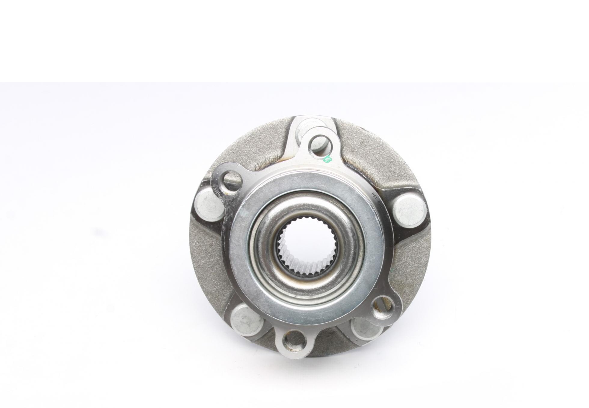 PHU3298K PFI