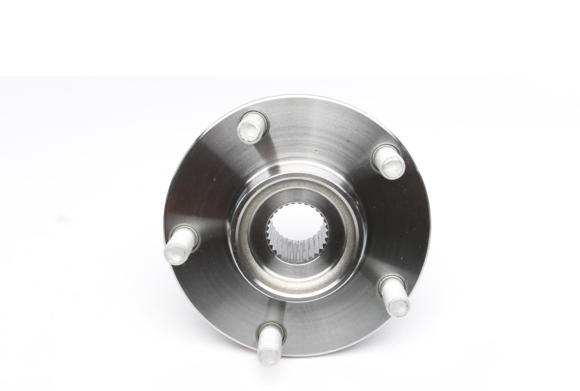 PHU3298K PFI