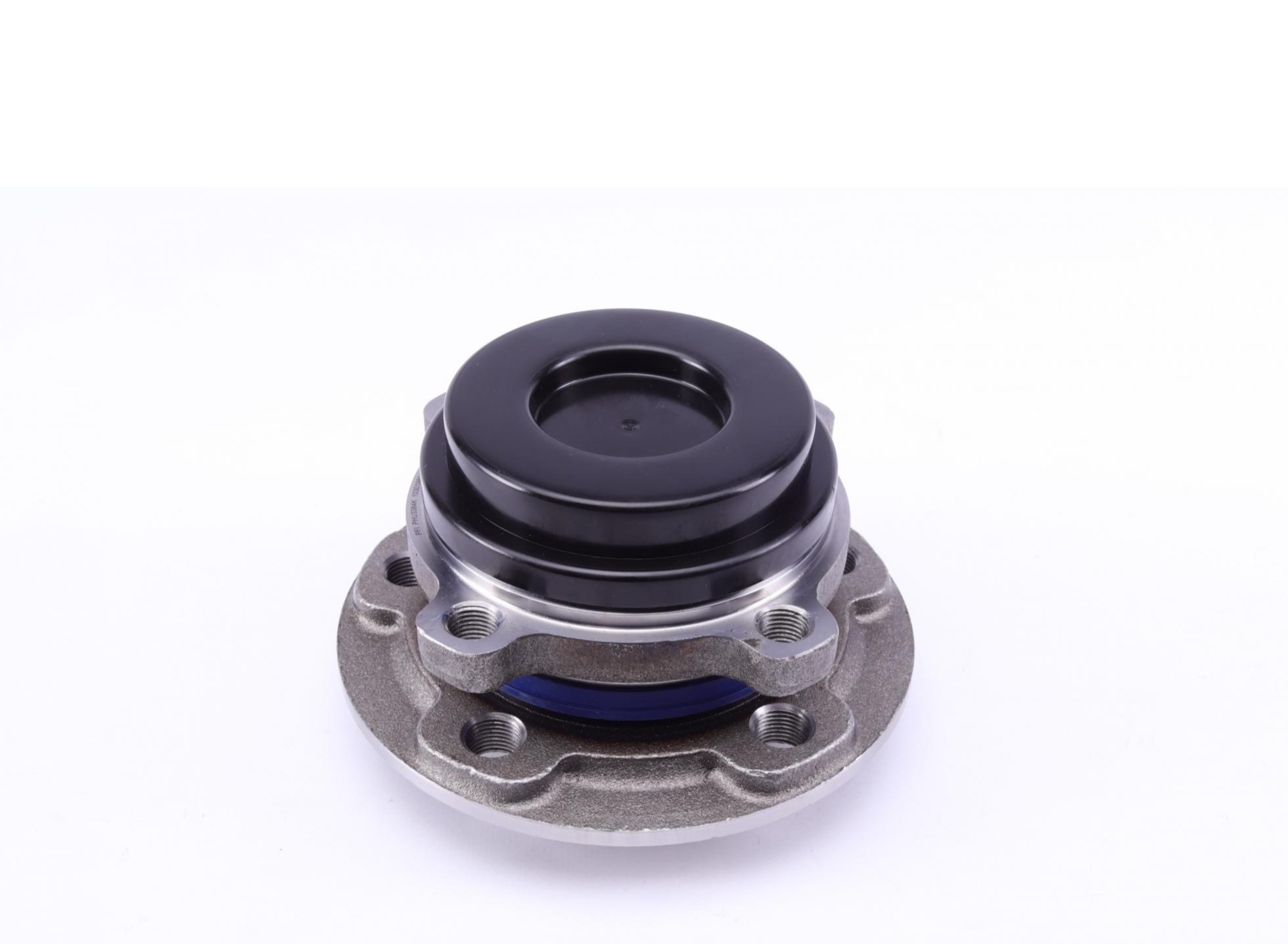 PHU3384K PFI