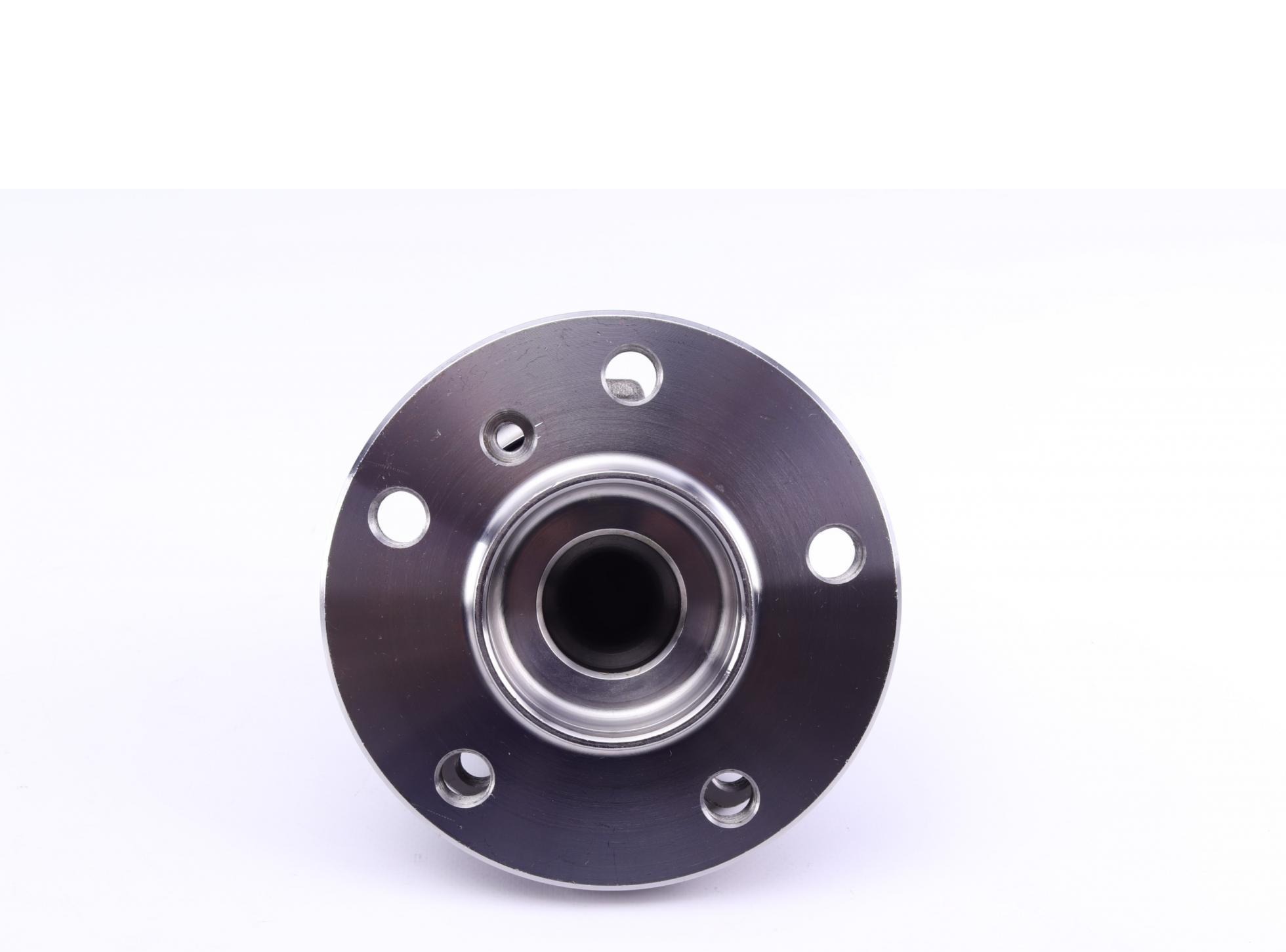 PHU3384K PFI