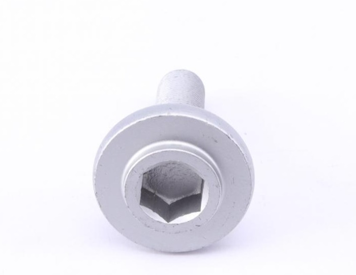 PHU3384K PFI
