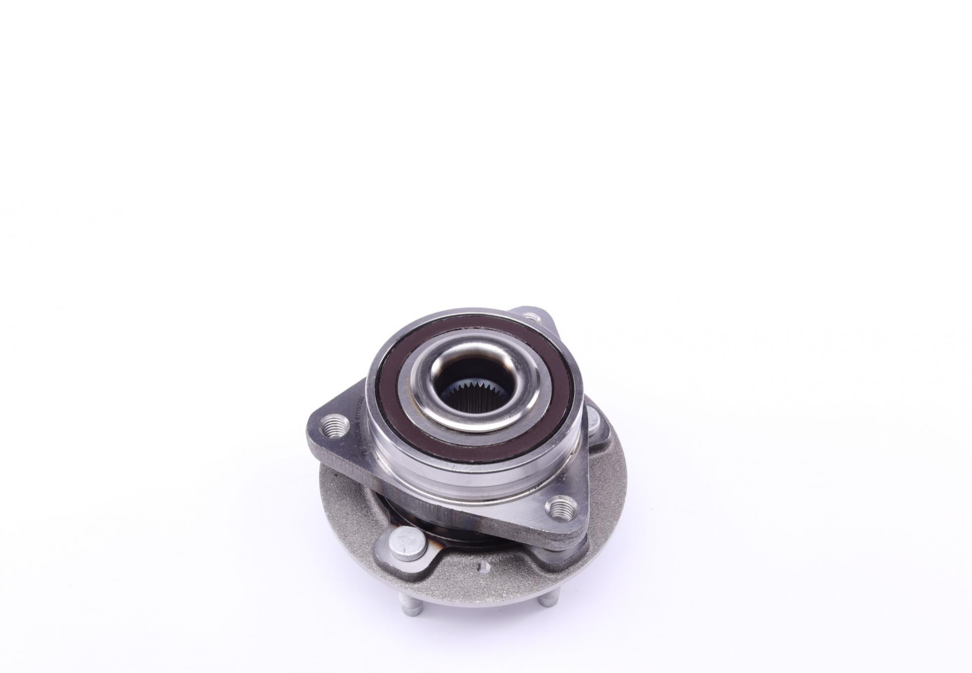 PHU3403K PFI