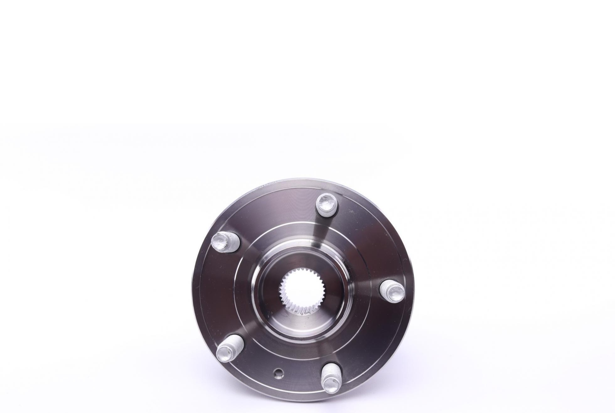 PHU3403K PFI