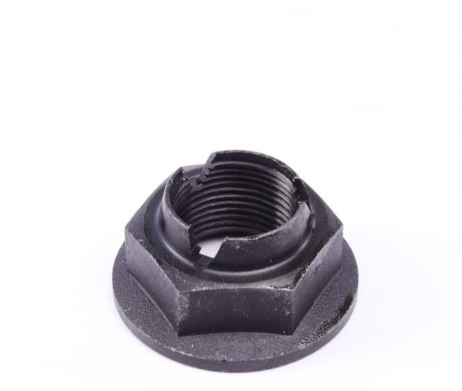 PHU3403K PFI