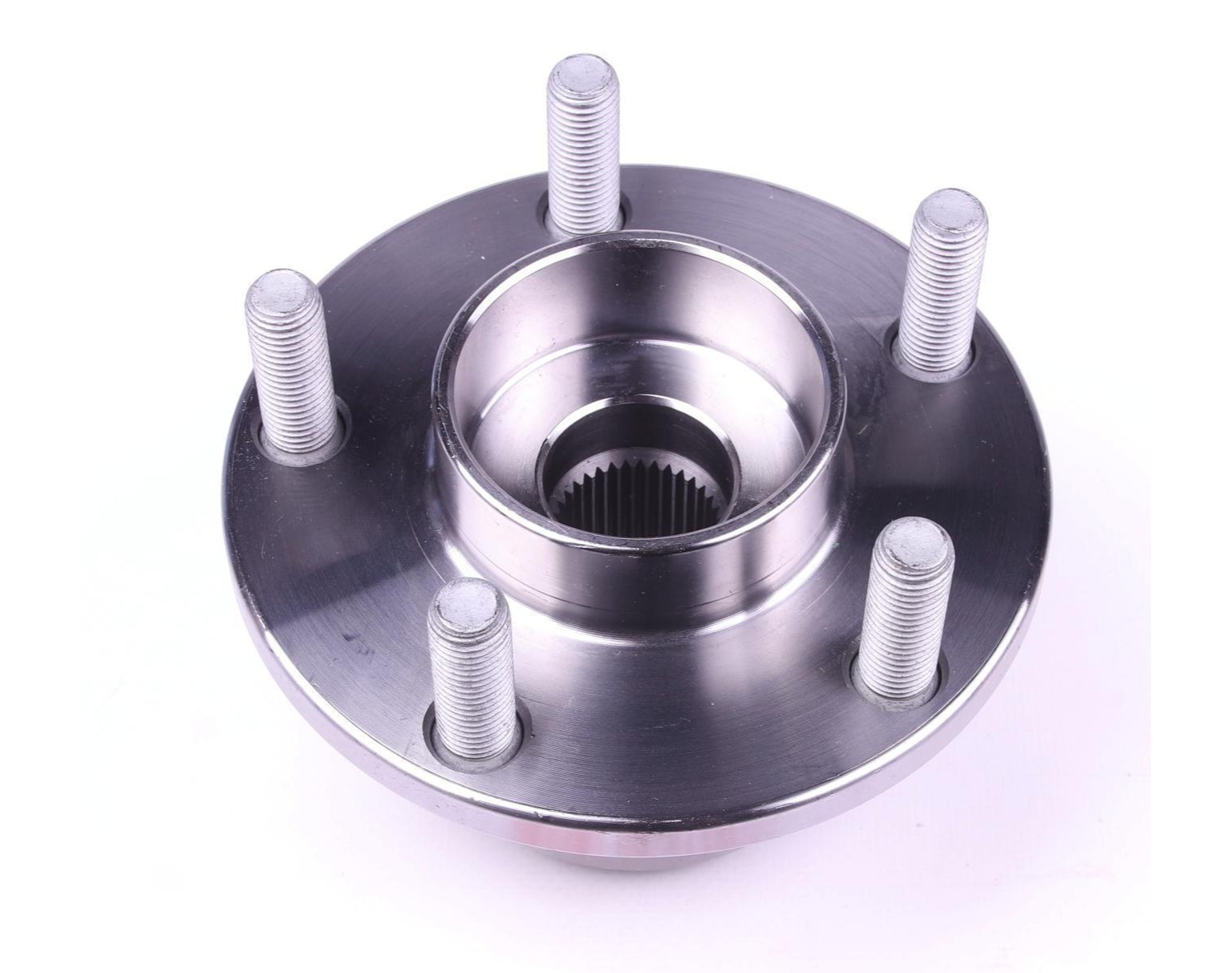 PHU3660K PFI