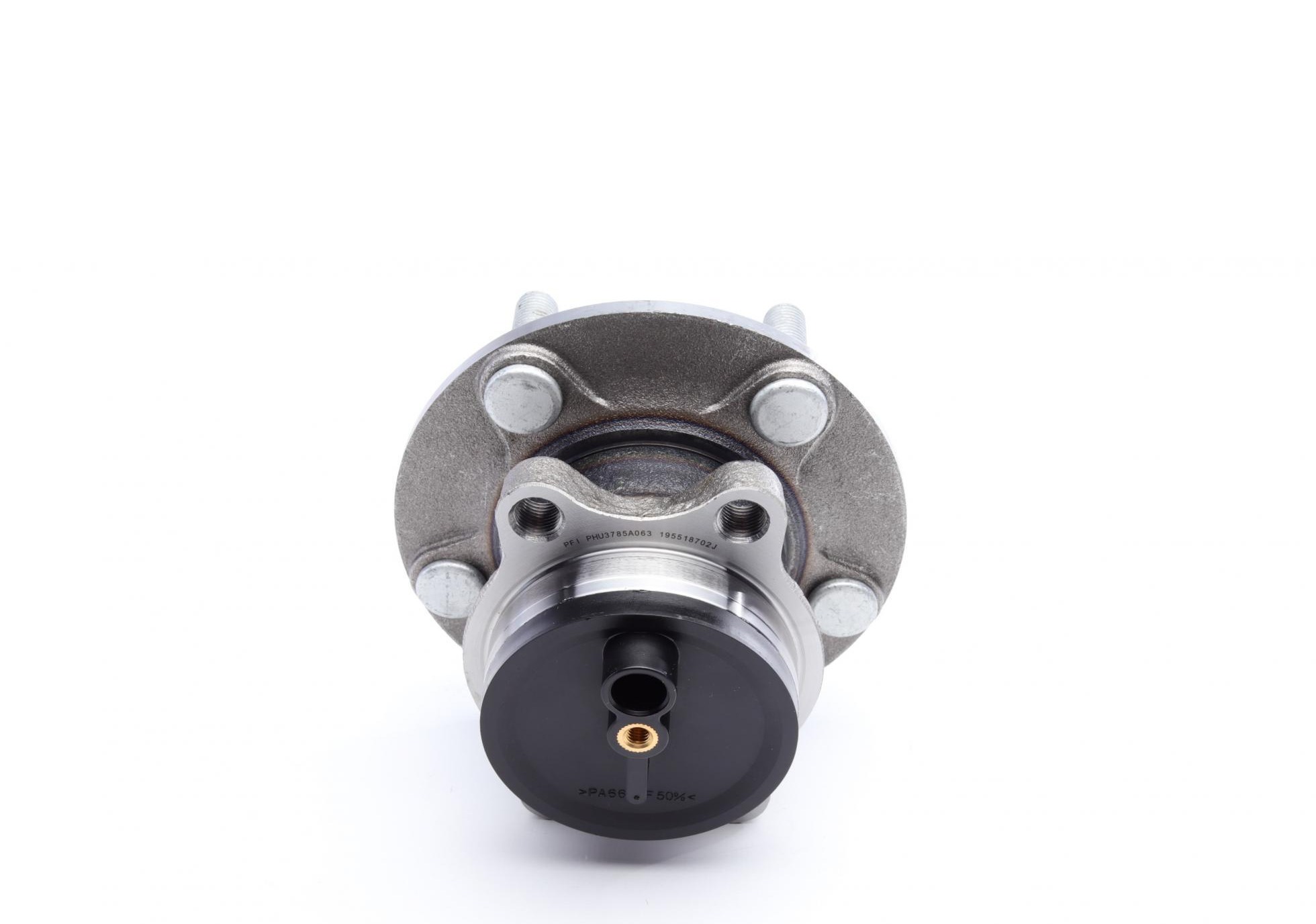 PHU3785A063 PFI