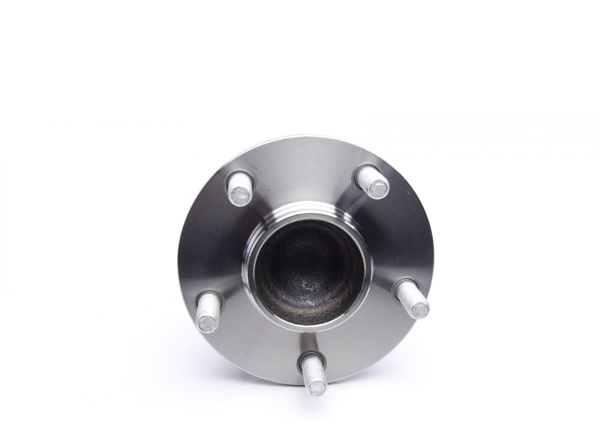 PHU3785A063 PFI