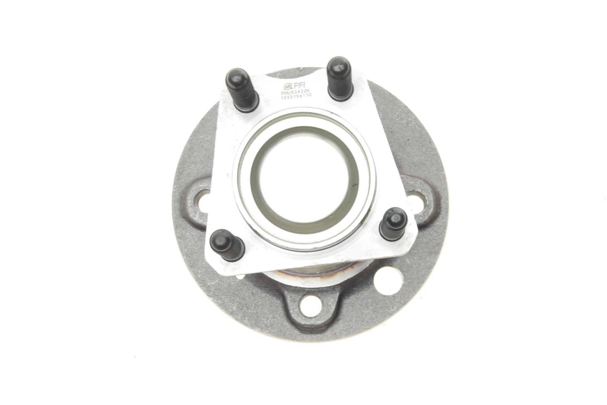 PHU53422K PFI