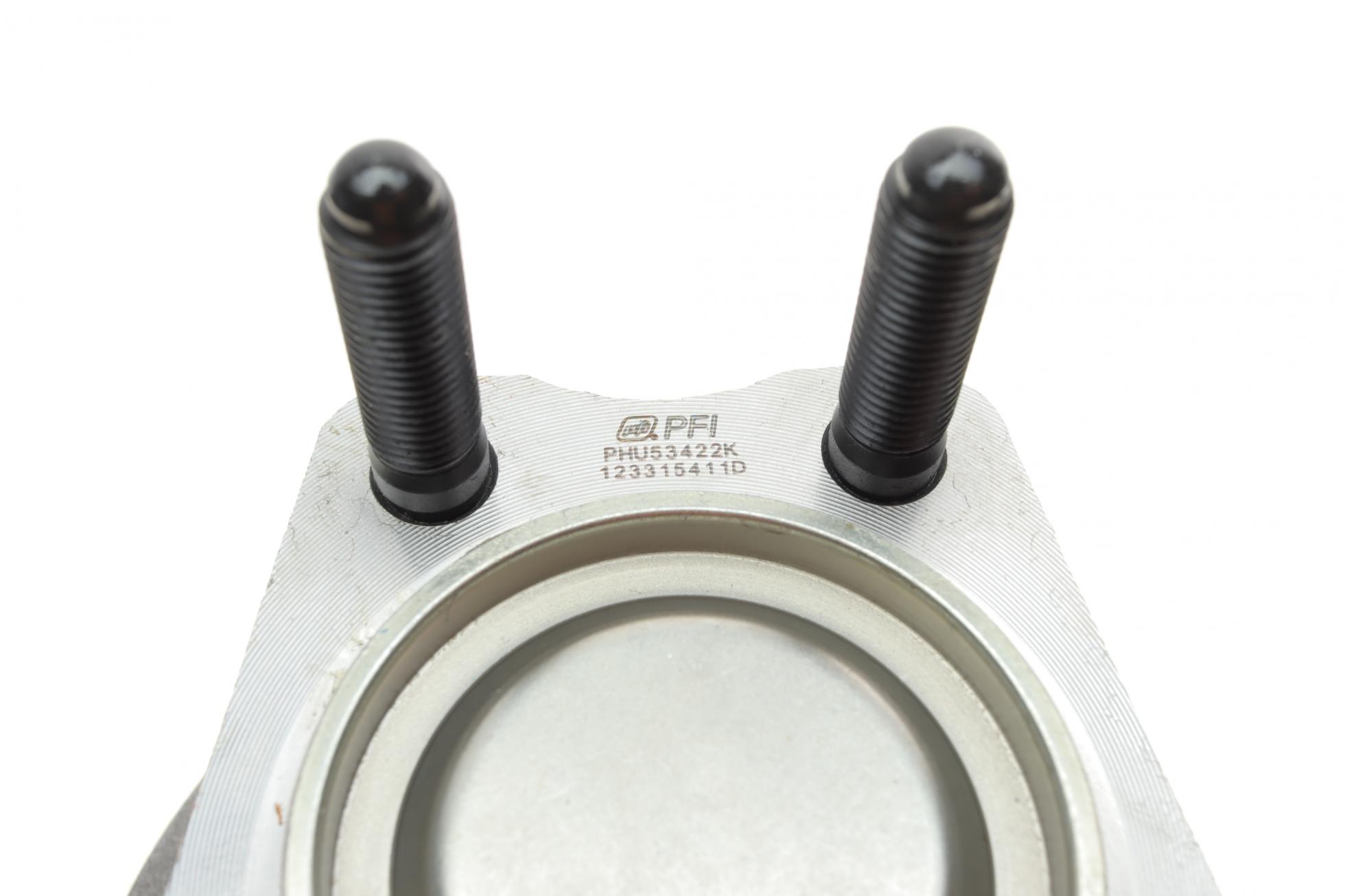 PHU53422K PFI