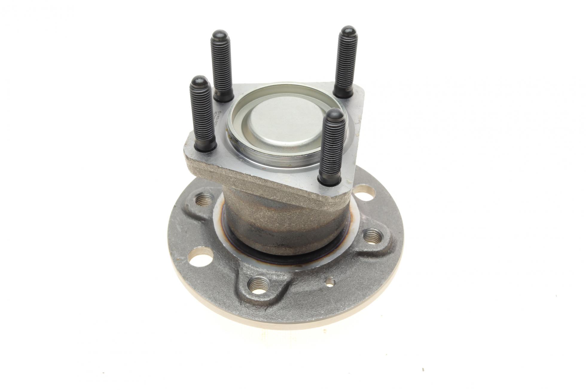 PHU53422K PFI