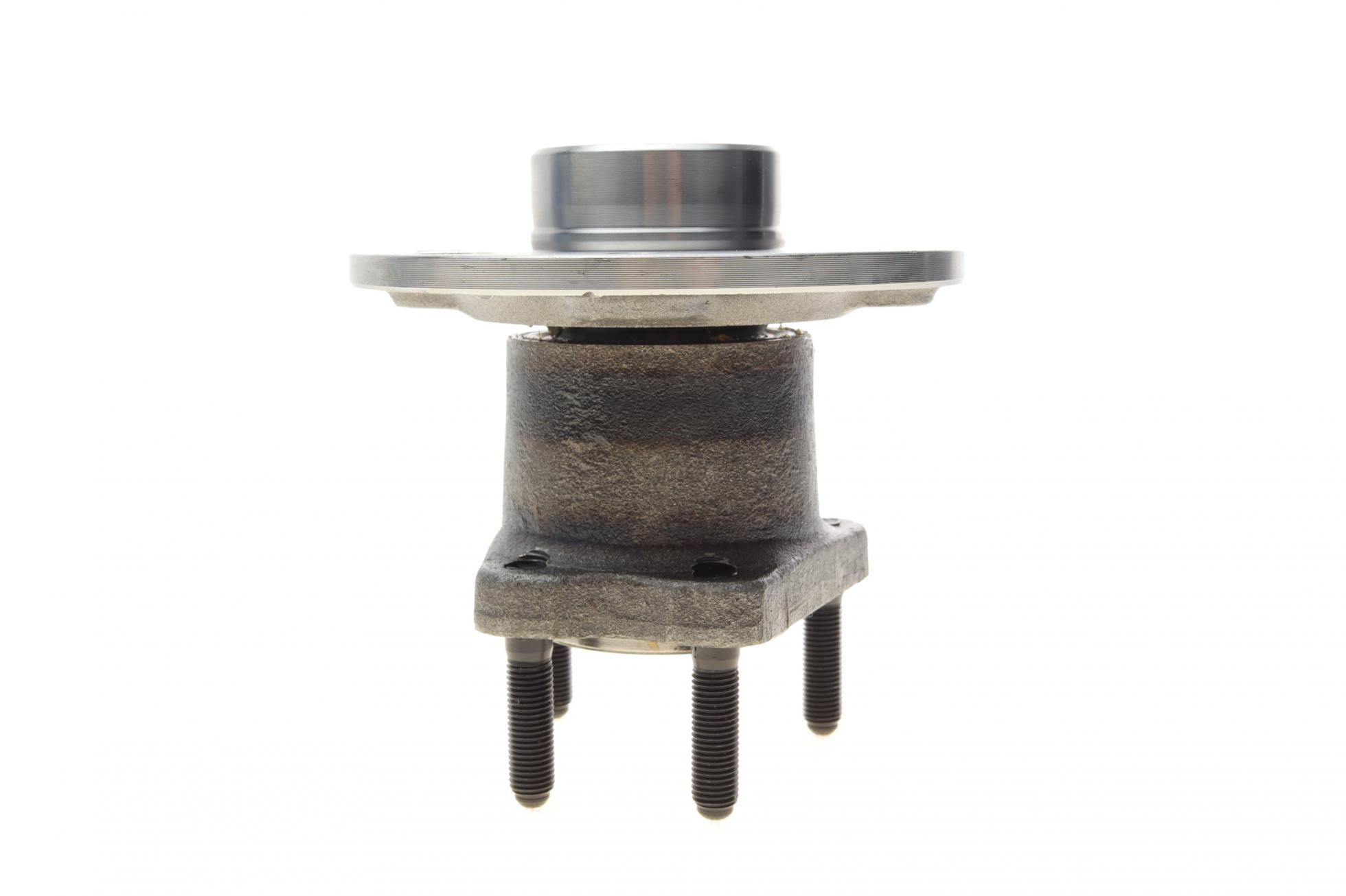 PHU53422K PFI