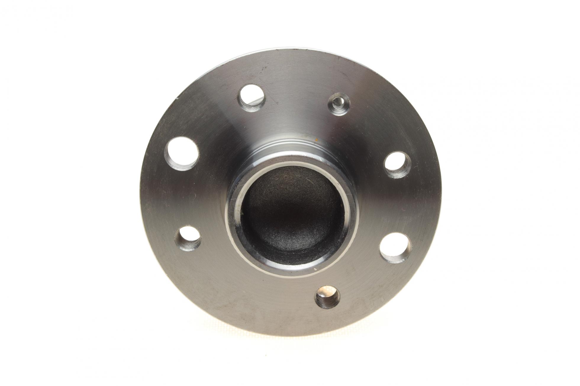 PHU53422K PFI