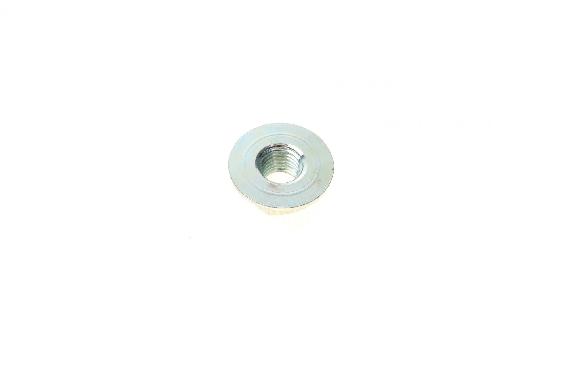 PHU53422K PFI