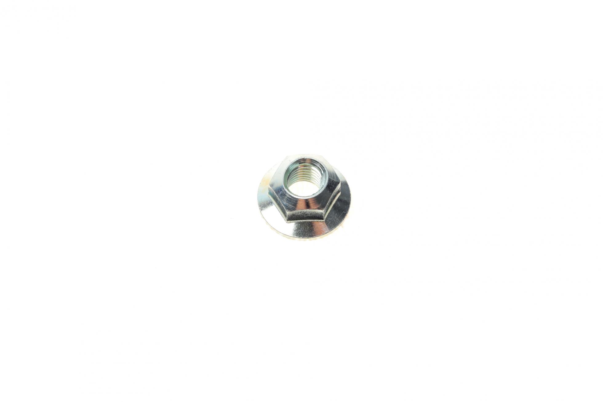 PHU53422K PFI