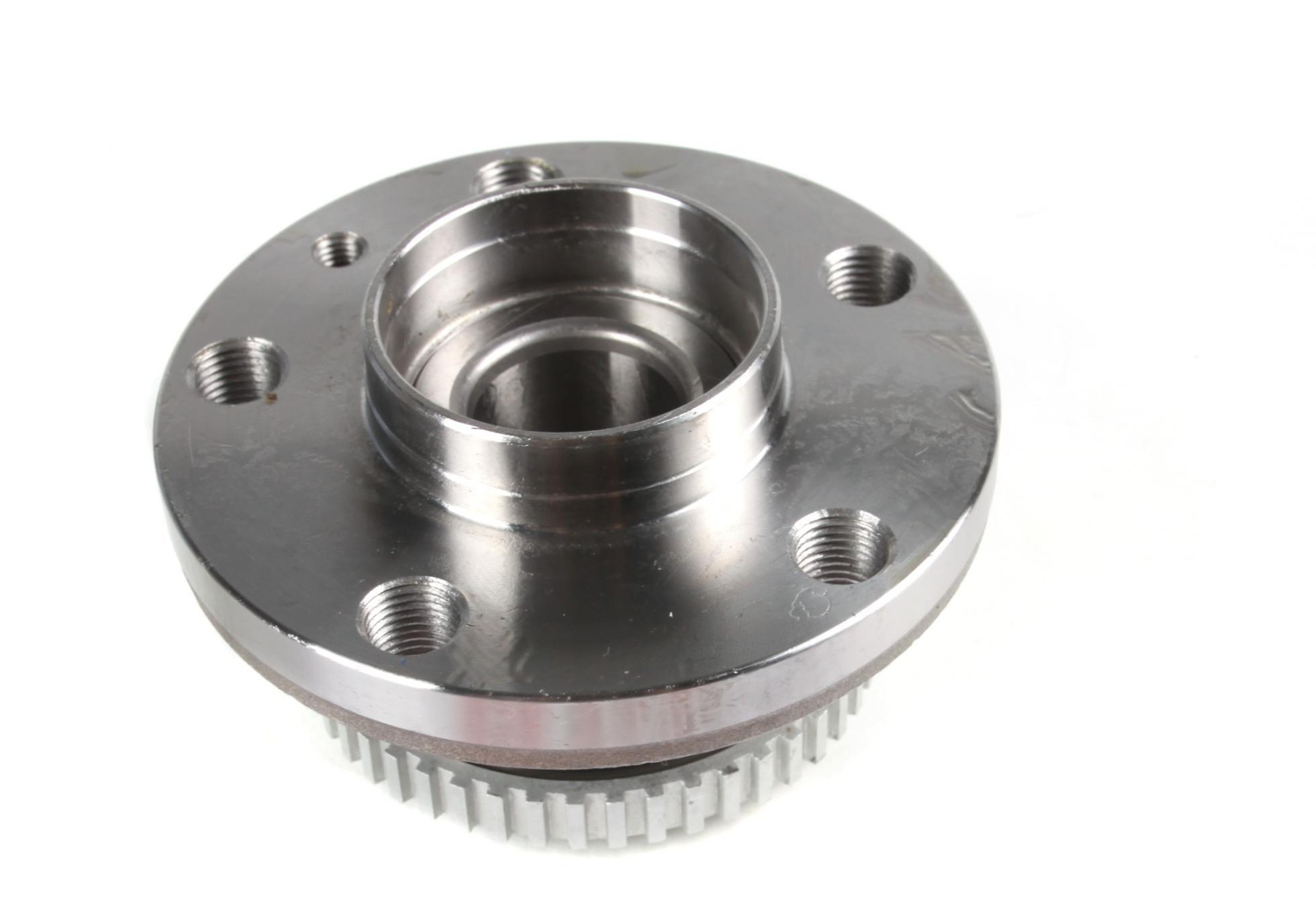 PHU53424K PFI